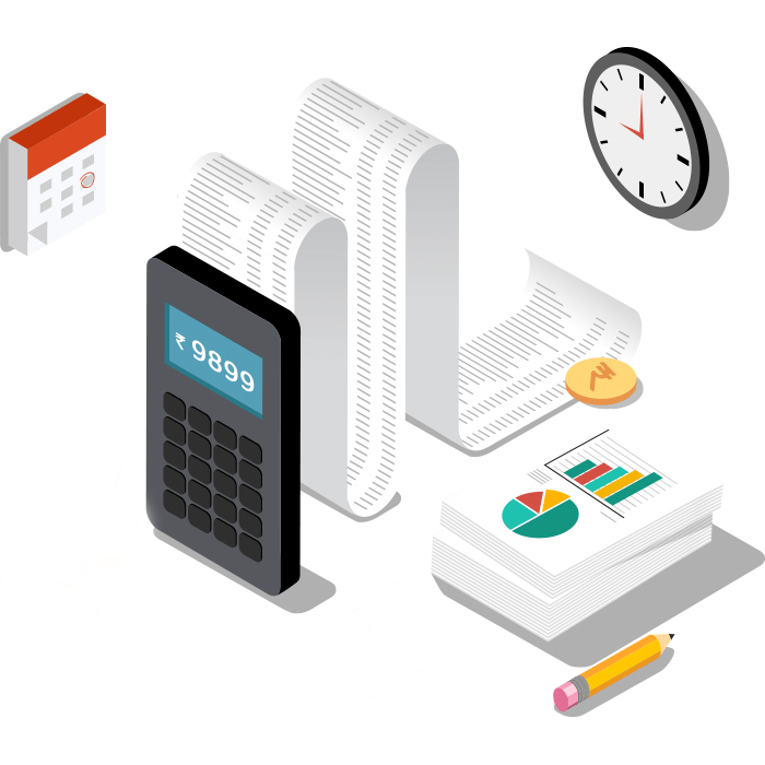 Deodhar - Joshi & Associates