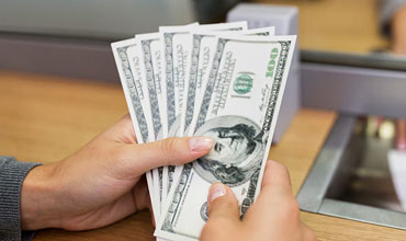 Foreign exchange management